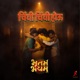 Chindhi Chindhi Hou Song From Chindhi Chindhi Hou Song From Bhootam Bhayyam Single