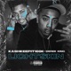 Lightskin feat Derek King Single