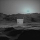 Lost Cold Single