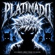 PLATINADO feat Cacau Chuu Single