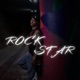 Rockstar feat DJ PG Single