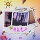Mayla feat Criz N 10 Single