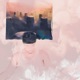 Butterflies Single