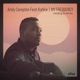 My Frequency feat Kafele Bandele Single