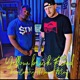 Yellow Brick Road feat Daniel May Single