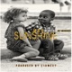 Sunshine feat Joey Brickhouse Single