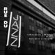 Rue du jazz feat Raffaele Vitulano Single