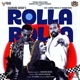 Rolla Rolla feat Jasmine Sandlas DJ Shadow Dubai Single