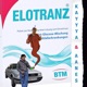ELOTRANZ Single