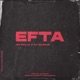 EFTA Single