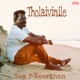 Tholaivinile Single