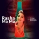 Rasha Mama Coke Studio Season 11 Single