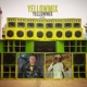 Yellow Mix feat Sicko Single