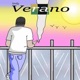 Verano Single