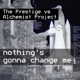 Nothing s Gonna Change Me Radio Edit Single