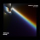 Illumination feat Lia Rose Radio Edit Single