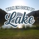 Lake Single