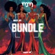 Bundle Single