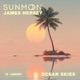 Ocean Skies Single