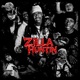 Zilla Huntin Single
