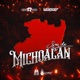 Soy de Michoacán Single