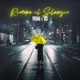 Rimane il silenzio feat BISI Single