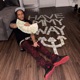 Have MMy Way Single