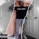 Love Me Broke
