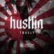 Hustlin Single