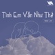 Tình Em Vẫn Như Thế Single