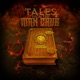 Tales From the Man Cave EP