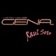 Gena Latin House Mix Single
