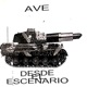 Desde el Escenario