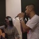 Hangal feat Pola Mocon Single