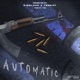 Automatic feat Tenkay Single