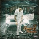 Signed 2 Da Trenches