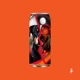 Break feat Luke Potter Single