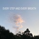 Every Step and Every Way EP