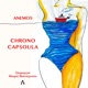 Chrono Capsoula