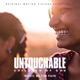 Untouchable Children of God Original Motion Picture Soundtrack