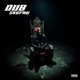 Dub Single