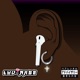 LUV Rage Single