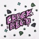 CRACKHEAD Single