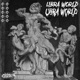 LIBRA WORLD EP