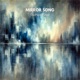 Mirror Song Single