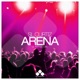 Arena Surprise Mix Single