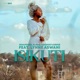 Isikuti feat Lynne Aswani Single