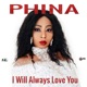 I Will Always Love You Single