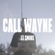 Call Wayne Single