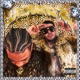 LIFE IN PLASTIC II Mixtape